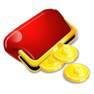 Профи-Принт - иконка «оплата» в Красных Баках