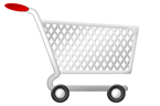 Профи-Принт - иконка «продажа» в Красных Баках